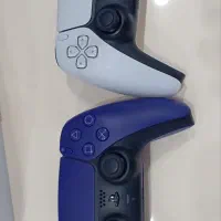 ps5 slim