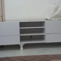 میز تلوزیون۱۸۰ سانتی متر