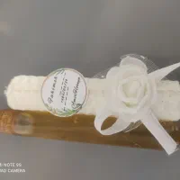 ساخت انواع گیفت|کالسکه و لوازم جانبی|میانه, |دیوار