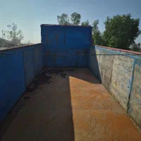 اتاق اف ام ۹|قطعات یدکی و لوازم جانبی|دزفول, |دیوار