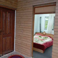 جور بند|اجارهٔ کوتاه‌مدت ویلا و باغ|گلوگاه بابل (گلیا), |دیوار