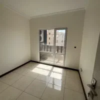 آ‌پارتمان ۱۳۰متری ۲ خواب/فول امکانات|اجارهٔ آپارتمان|تهران, هروی|دیوار