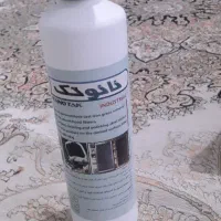 اسپری همکاره