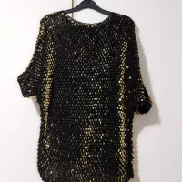 لوازم منزل و....|حراج|تهران, جوانمردان (اندیشه)|دیوار