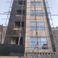 پیش-فروش-در-امام-هادی