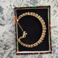 طلا در جواهرات|جواهرات|تهران, تهرانپارس شرقی|دیوار