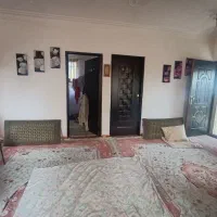 فرصت-استثنایی-خرید-ویلا-300متری-در-خشکبیجار