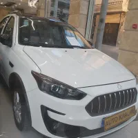 اطلسG فول سانروف۴۰۳بیرنگ|خودرو سواری و وانت|قم, شاه سید علی|دیوار