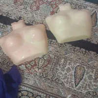 حراج لباس زیر زنانه|لباس|فیروزآباد (فارس), |دیوار