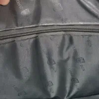 کیف دستی و شانه ای اداری و دانشگاهی|کیف، کفش، کمربند|کاشمر, |دیوار