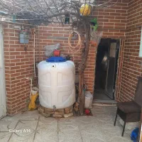 خانه-ویلایی-سند-دار-معاوضه-با-خودرو