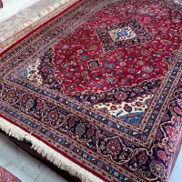 جفت ۹ متری اردکان