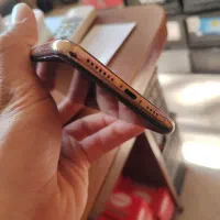 آیفون یازده پرومکس 256 گیگ تک سیم|موبایل|مشهد, فرهنگ|دیوار