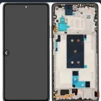 ال‌سی‌دی mi11tpro