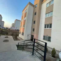 هسا دو خواب خام کلید و کارت قیمت کاسبی