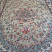 فرش ۱۲متری نو|فرش|اندیمشک, |دیوار