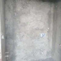 سیمانکاری دیوار سرویسها