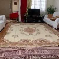 دوعددروفرشی۱۲ متری