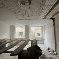 پیش فروش ۱۱۵ متر تک واحدی|پیشفروش املاک|پاکدشت, پاکدشت (مامازند)|دیوار