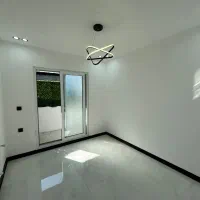 اجاره-آپارتمان-مرکز-شهر