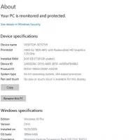 لبتاب ایسوس|رایانه همراه|تبریز, |دیوار