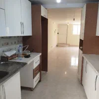 فروش خانه|فروش آپارتمان|کرج, محمود آباد|دیوار