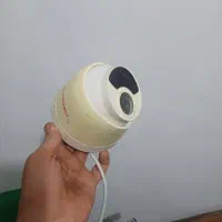 دوربین مدار بسته|دوربین مداربسته|اصفهان, برازنده|دیوار