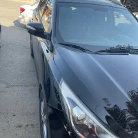 توسان مدل ۲۰۱۴ بی رنگ فول بیسار نونو اوتومات|خودرو سواری و وانت|اردبیل, |دیوار