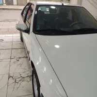 پژو پارس سال ۱۴۰۰درحدچهارتالاستیک کوموهوکره ایی|خودرو سواری و وانت|تالش, هشتپر|دیوار