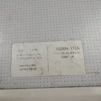 یخچال اینستاویو الجی/ماشین ظرفشویی/ لباسشویی ال جی|یخچال و فریزر|شیراز, ستارخان|دیوار