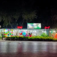 واگذاری گلخانه|فروش مغازه و غرفه|داراب, |دیوار