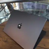 لپتاب مک بوک پروMACBOOK PRO M3 PRO رم 18GB زیرقیمت|رایانه همراه|تهران, جردن|دیوار