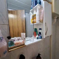 فروش۵۷مترطبقه ۴سند تک برگ ساغریسازان کوچه خاذن|فروش آپارتمان|رشت, ساغری سازان|دیوار