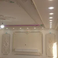 انجام کلیه خدمات برقکاری با کیفیت بالاوقیمت پایین