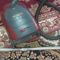 جاروبرقی بوش|جاروبرقی، جارو شارژی، بخارشو|تهران, صادقیه|دیوار