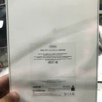 Ipad 10 gen 2024 wifi|تبلت|تهران, پونک|دیوار