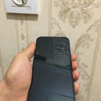 ایفون 13 نرمال ۱۲۸ گیگ|موبایل|آمل, |دیوار