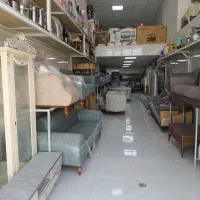 حراج وپخش زیر قیمت به علت تغییر شغل