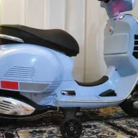موتور شارژی کویر|اسباب‌بازی بچه|دوگنبدان, |دیوار
