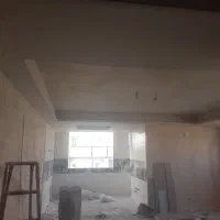 کاره کناف صف تا صد|خدمات پیشه و مهارت|آذرشهر, |دیوار