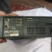 ویدیو ایوا