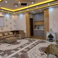 اجاره-ویلا-در-تبریز-و-خسروشاه-یک-ونیم-میلیون