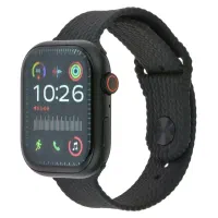 ساعت هوشمند مدل c39 pro max