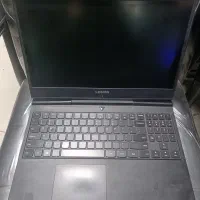 لپتاپ لنوو گیمینگ LENOVO Y545|رایانه همراه|بابل, |دیوار
