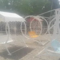 تاب ویلایی