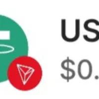 فروش ارز تتر Trc20