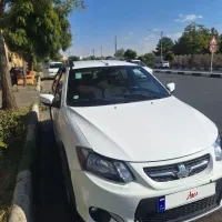 کوییک ۴۰۱ بدون رنگ