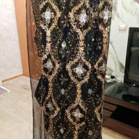 لباس زنانه|لباس|ارومیه, |دیوار