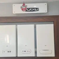 بوتان perla/پکیج ایران رادیاتور L36