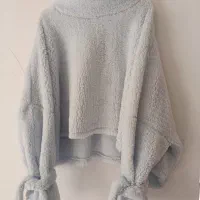 بلوز پشمی|لباس|فارسان, |دیوار